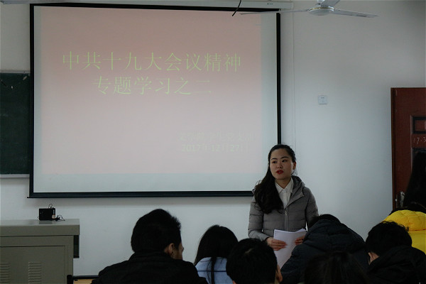 IMG_6142_meitu_1.jpg