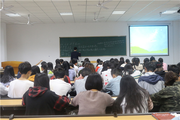 IMG_2467_看图王.jpg