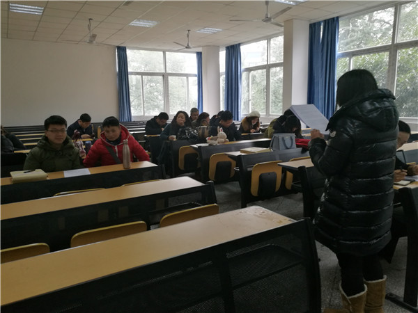 IMG_20180112_155044_副本.jpg