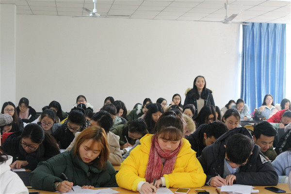 IMG_6158_meitu_2.jpg