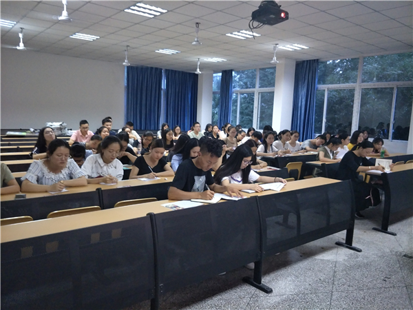 QQ图片20170830215608.jpg