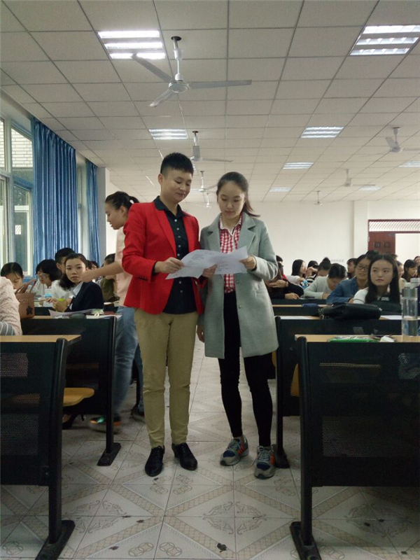 指导.jpg