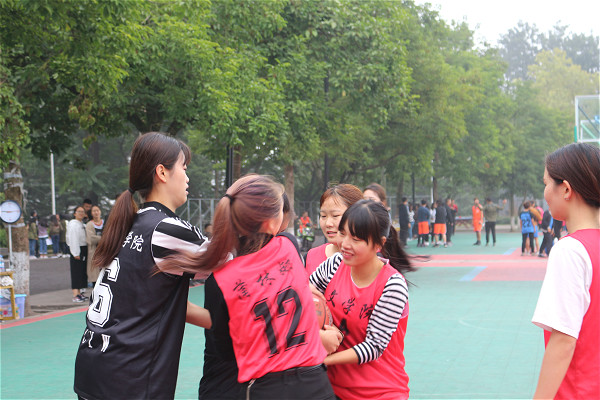 IMG_8189_meitu_1.jpg