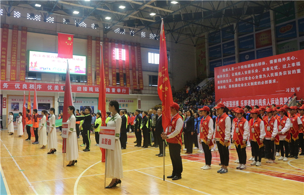 IMG_0646_看图王(1).jpg