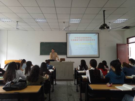 QQ图片20170409225526.jpg
