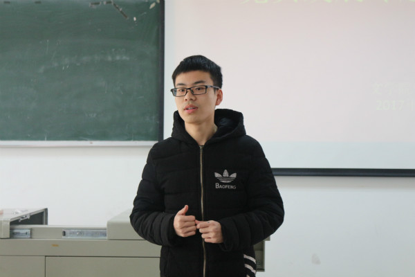 IMG_6200_meitu_4.jpg