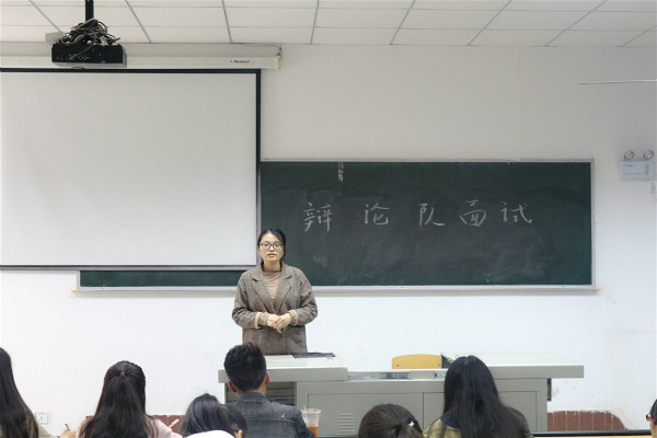 初3_meitu_5.jpg