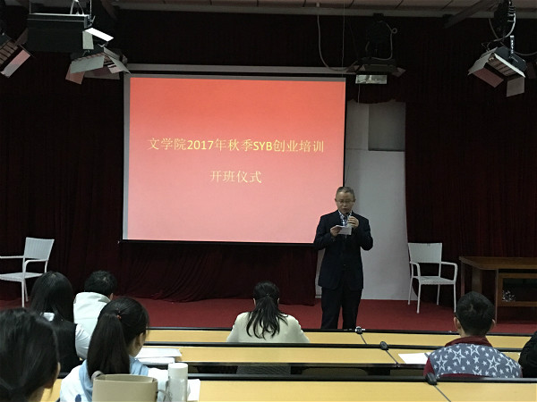 111_meitu_34.jpg