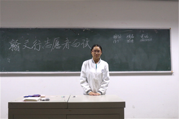 之2_meitu_11.jpg