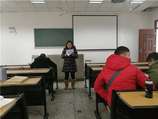 IMG_20180112_155030_副本.jpg