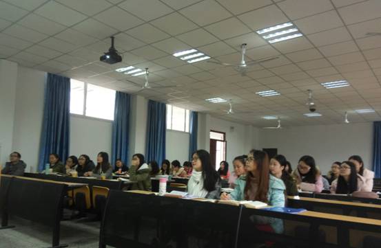 QQ图片20161213151047.jpg