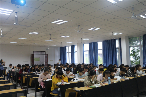 IMG_2453_看图王.jpg