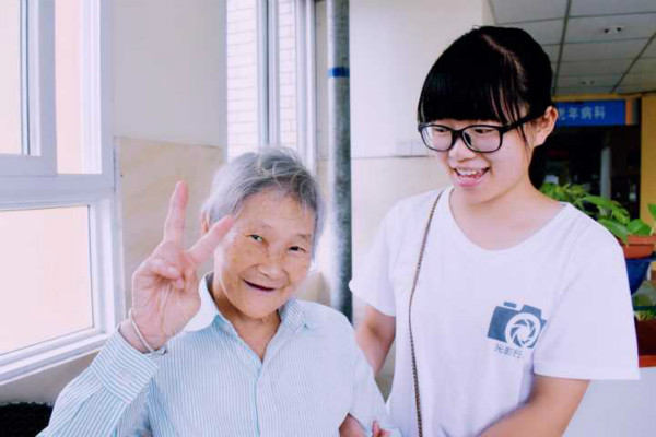 1_meitu_9.jpg