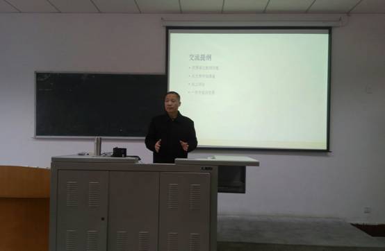 QQ图片20161213151039.jpg