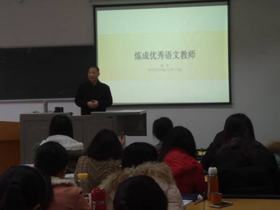 QQ图片20161213151122.jpg