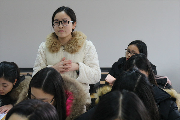 IMG_6173_meitu_3.jpg