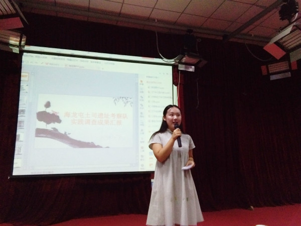 4444_meitu_17.jpg