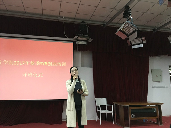 444_meitu_37.jpg