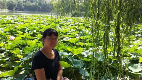 QQ图片20160713211439.jpg