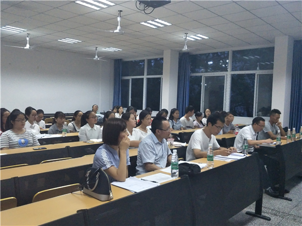 QQ图片20170908234437.jpg