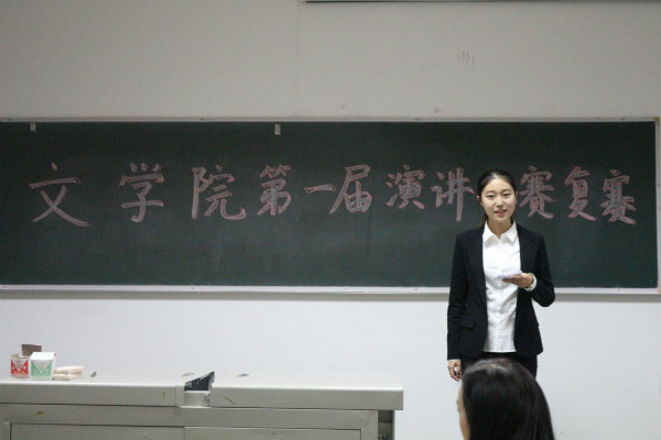 11_meitu_30.jpg